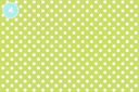 Pastel Spring Patterns - Adhesive Vinyl 12x12 Sheets - 16 Design Options