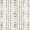 Victorian Floral collection- 12x12 vinyl sheets- 12 designs available