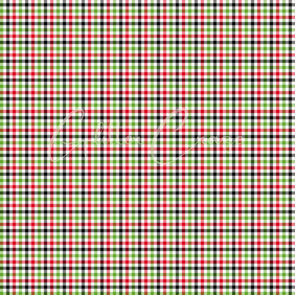 Love Bug - Adhesive Vinyl 12x12 Sheets- 24 Patterns