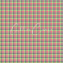 Love Bug - Adhesive Vinyl 12x12 Sheets- 24 Patterns