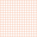 Spring Fling Collection - Adhesive Vinyl 12x12 Sheets - 12 Design options