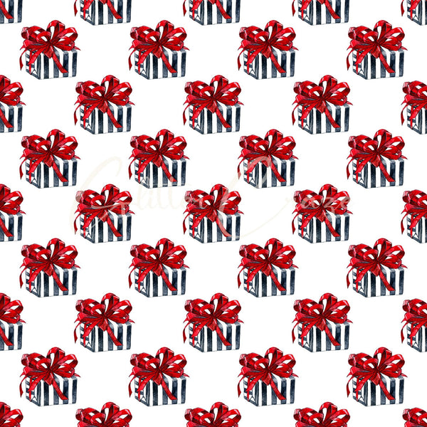 Rouge Vinyl Collection - Adhesive Vinyl 12x12 sheets - 14 Design Options