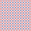 4th of July - Adhesive Vinyl 12x12 sheets - 30 patterns
