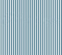 Blue Hello Winter Wrap - Adhesive Vinyl Wrap and 12x12 sheets