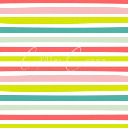 Best of Summer - Adhesive Vinyl 12x12 Sheets - 12 Design options