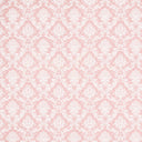Vintage Pink Floral Collection - Adhesive Vinyl 12x12 Sheet - 12 Designs