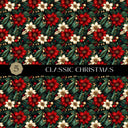 Classic Collection Vinyl collection-  vinyl sheets-10 designs available