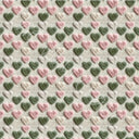 Nini! - 10 Design options (because I cannot knit)