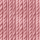 Sweater Textures- Adhesive Vinyl 12x12 Sheets - 14 Design options