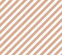 Autumn Boho Vibes- - Adhesive Vinyl Wrap and 12x12 sheets