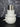 Snowman Head Sleeve - Tumbler Sleeve