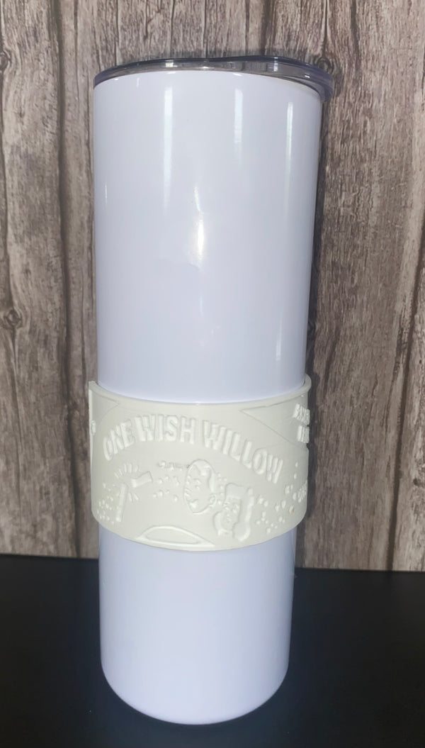 One wish willow box - Tumbler Element