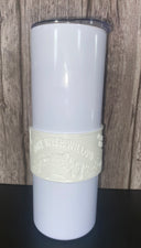 One wish willow box - Tumbler Element