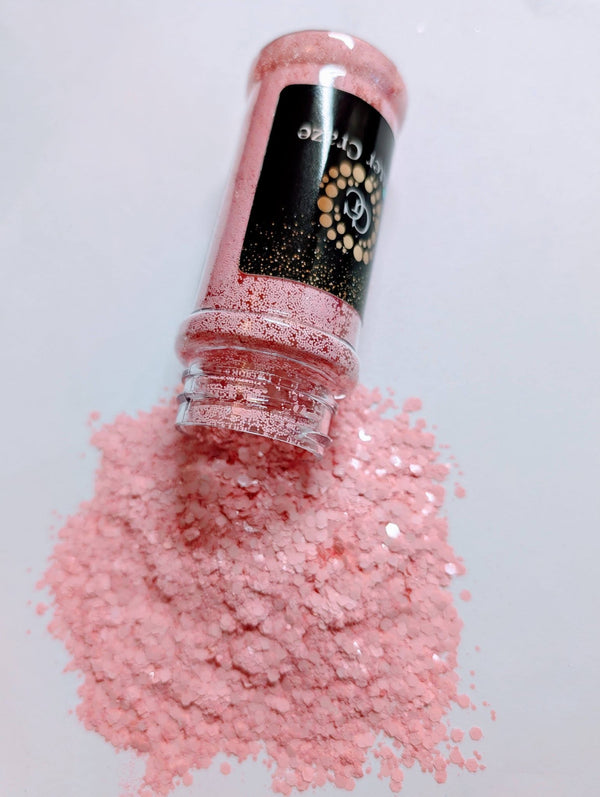 Sugar Rush Collection- 9 color options 2 cuts