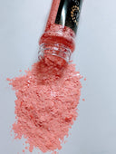 Sugar Rush Collection- 9 color options 2 cuts