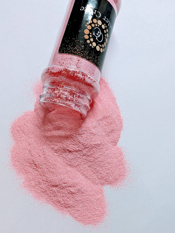 Sugar Rush Collection- 9 color options 2 cuts