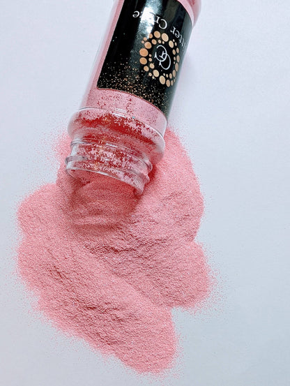 Sugar Rush Collection- 9 color options 2 cuts