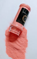 Sugar Rush Collection- 9 color options 2 cuts