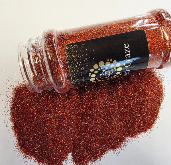 Psl - Glitter