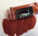 Psl - Glitter