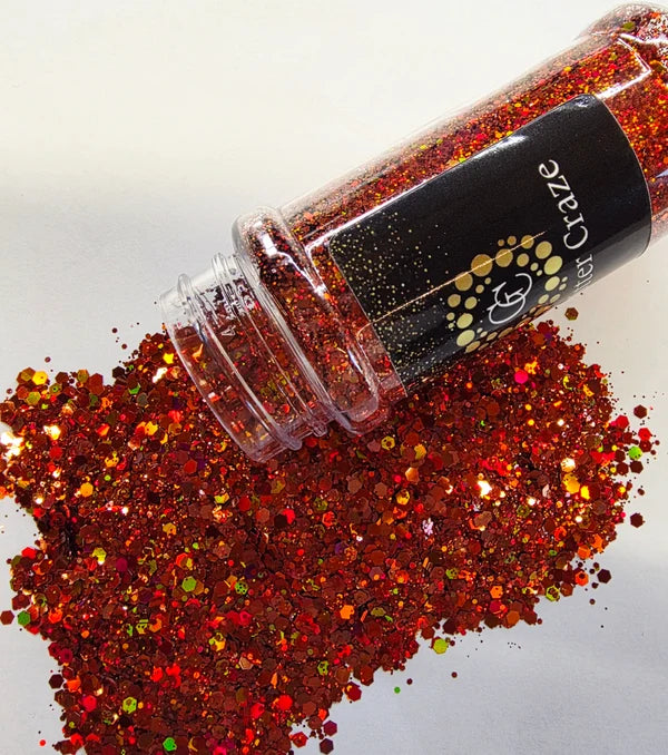 Psl - Glitter
