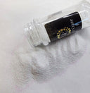 Go Frost yourself -  Glitter