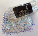 Bedazzled - Glitter