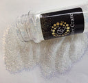 Bedazzled - Glitter