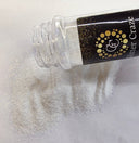 Million-dollar meltdown additive - Glitter