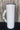 One wish willow - tumbler handle