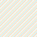 Retro Vibes - Adhesive vinyl 12x12 sheets - 20 patterns