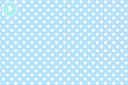 Pastel Spring Patterns - Adhesive Vinyl 12x12 Sheets - 16 Design Options
