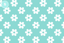 Vibrant Spring Patterns - Adhesive Vinyl 12x12 Sheets - 20 Design Options