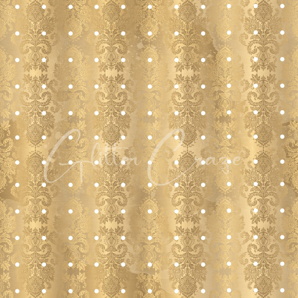Paris Collection - Adhesive Vinyl 12x12 sheets - 14 Design Options