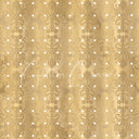 Paris Collection - Adhesive Vinyl 12x12 sheets - 14 Design Options