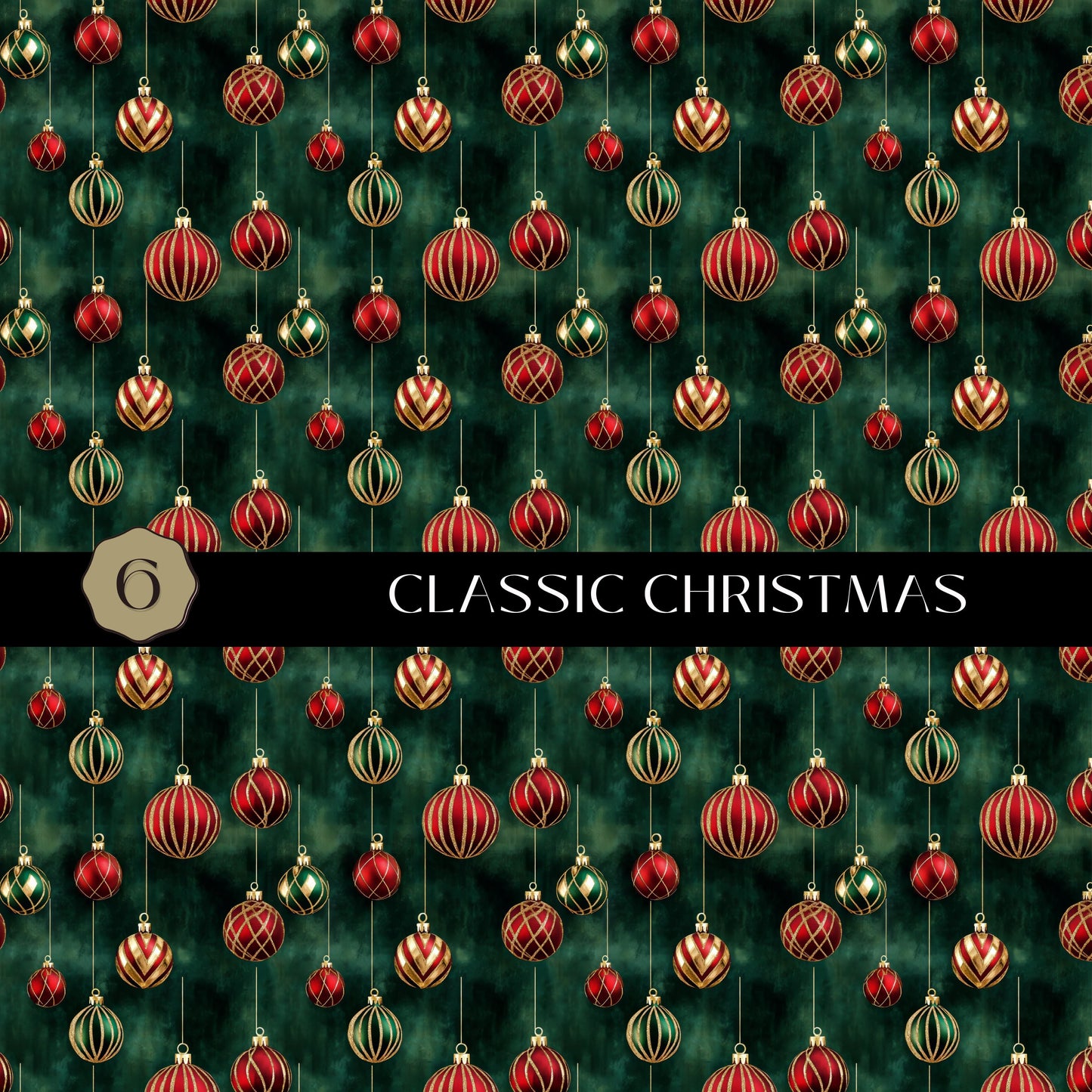 Classic Collection Vinyl collection-  vinyl sheets-10 designs available