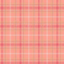 Spring Watercolor Collection  - Adhesive Vinyl 12x12 Sheets -9 Design Options