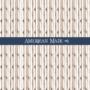 American Made- vinyl sheets 10 (Patterns to choose from)