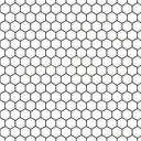 Bee Happy Collection 25 prints - Adhesive Vinyl 12x12 Sheets