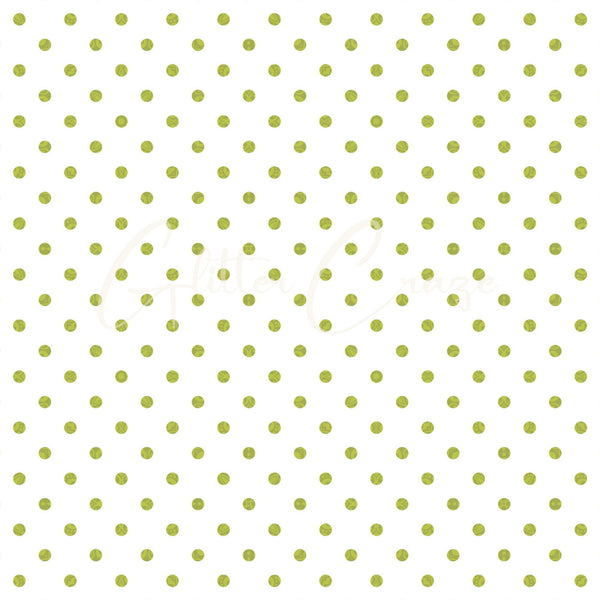 Sweet Summertime - Adhesive Vinyl 12x12 Sheets - 21 designs