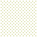 Sweet Summertime - Adhesive Vinyl 12x12 Sheets - 21 designs