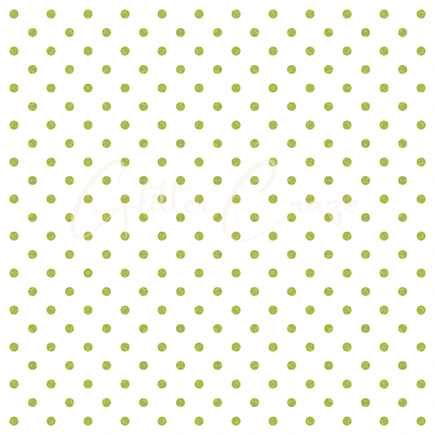 Sweet Summertime 12x12 adhesive vinyl sheets- 21 designs