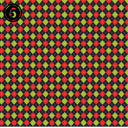 The Grinch Collection #1 - Adhesive Vinyl Sheets - 14 Prints
