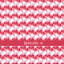 Romance - vinyl sheets 20 (Patterns to choose from)