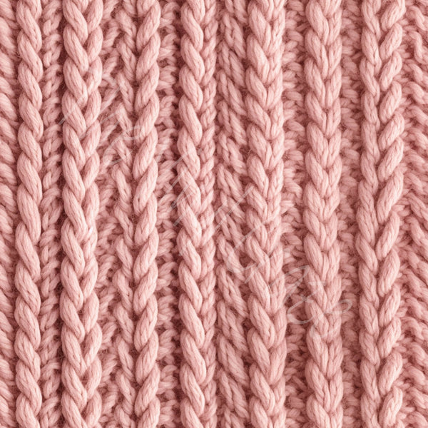 Sweater Textures- Adhesive Vinyl 12x12 Sheets - 14 Design options