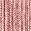 Sweater Textures- Adhesive Vinyl 12x12 Sheets - 14 Design options