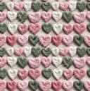 Nini! - 10 Design options (because I cannot knit)