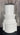 Nutcracker - Tumbler Sleeve