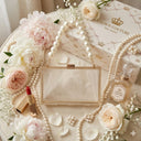 Limited Crown and Couture Box these ship the 10th these can not be purchased with discounts
