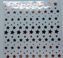 #71 Stars